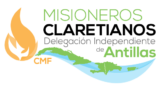 Misioneros Claretianos