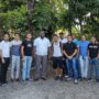 Convivencia Vocacional para República Dominicana: “Misioneros al servicio de la Vida”