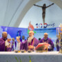 100 ANIVERSARIO DE PRESENCIA CLARETIANA EN REPÚBLICA DOMINICANA (1923-2023)