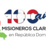 SÍNTESIS HISTÓRICA DE LA PRESENCIA CLARETIANA EN REPÚBLICA DOMINICANA 1923-2023
